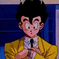 fw.gohan