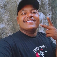 ↯  DJ BATUTA MUITO RITMO  HD |   ♫