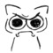 Kitty(°Д°)