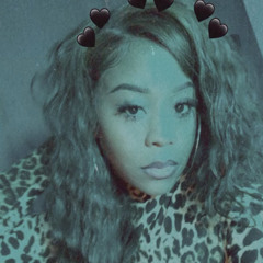 HNY 🦋