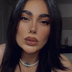 Mahsa faal