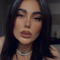 Mahsa faal