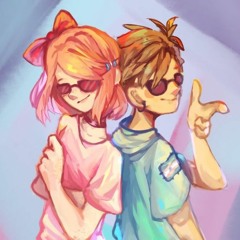 Mokari