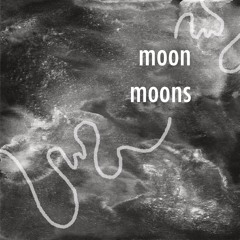 Moon Moons