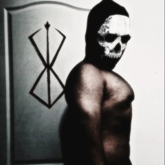 𝕱𒌐𝖇⁹⁹⁹ᵈ24⊹✶ ⋆   ⋆   ⋆   ⋆   ⋆