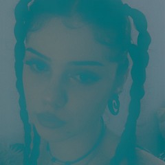 𖤓