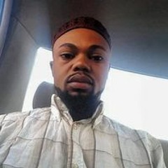 Douglas Kabera Waperpetue