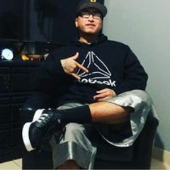 Sboy Gee