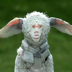 1lamb 1month