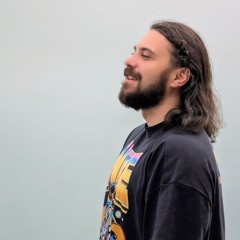 Fake Moses