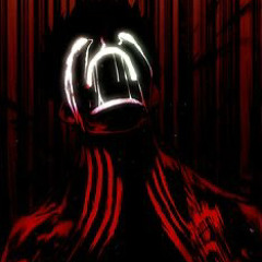 SCXRECRXW XXII