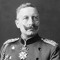 Wilhelm ll