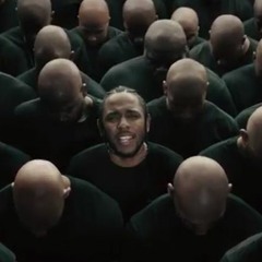 Kendrick