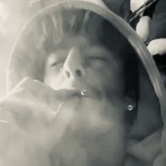 Cypher_100