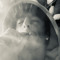 Cypher_100