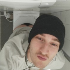 Bleimann