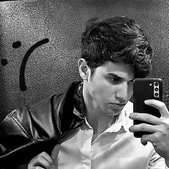 ALIREZA.M 1