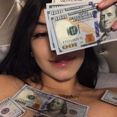 priv3llaaa