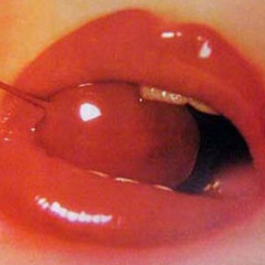 🍒