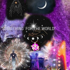 #Star_Reign🎙🔥🎶