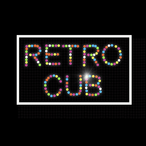 RetroCub’s avatar