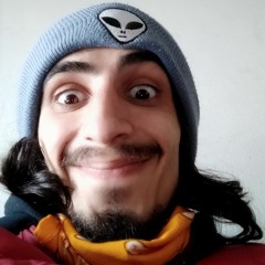 kaki