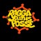 Ragga Youths Posse