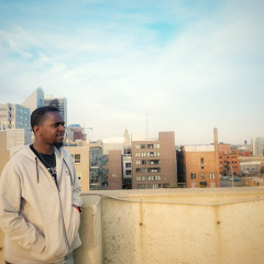 Jay Fields