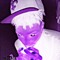 14klonnerskull𖤐 *_94k