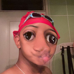 Ange l’idiot. 🥺🥰