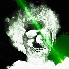 slimeyocash