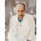 Abo Ashraf