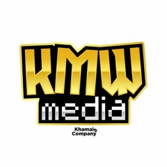 kmw media too