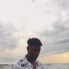 Mr. DaYsse