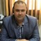 Kareem Eldien Abu Hussein