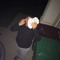 lil drew