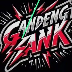 YK Ganteng
