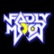 AFAX MOOY