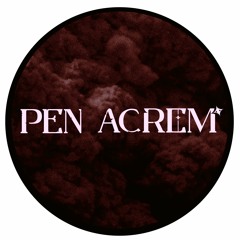 Pen Acrem