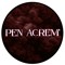 Pen Acrem