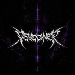 Vengeance