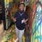 Lil kreedzy
