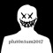 plutonium2017