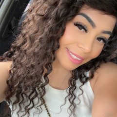 Yuli Milone