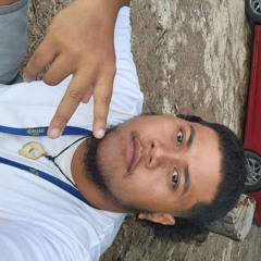 315kps