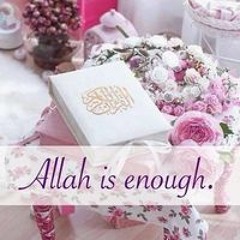 Mohammed Yaseen