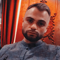 papa_midnight