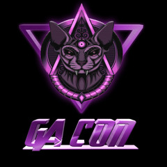 GÀ CON