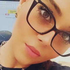 Ela BoniBon