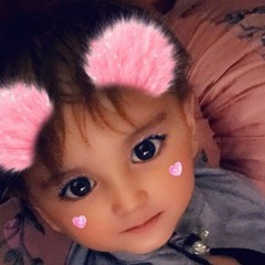 Rehan khan